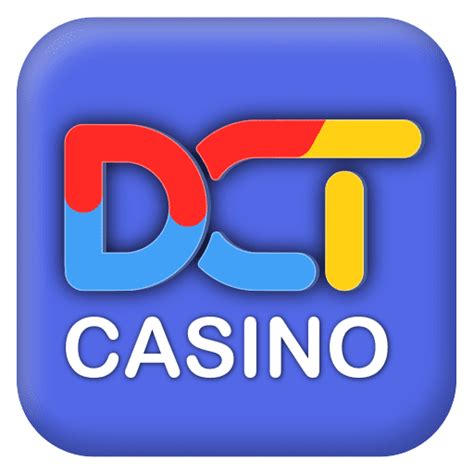 dct casino|Best Online Casino in Philippines .